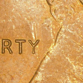 1983-P-LMC-With-Die-Cracks-And-Stamping